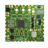 PSM(Power Selection Module)