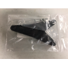 WSR myRIO Mounting Bracket