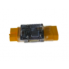 Power Brick Mini