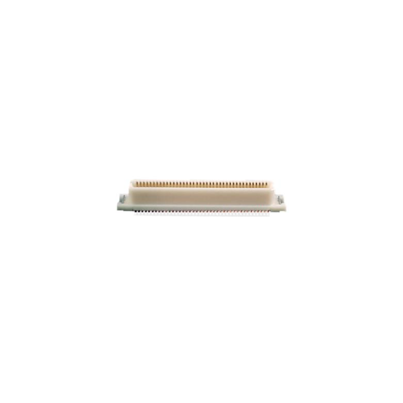 DF17(1.0H)-80DP-0.5V(57)