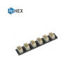 CAN BUS Splitter