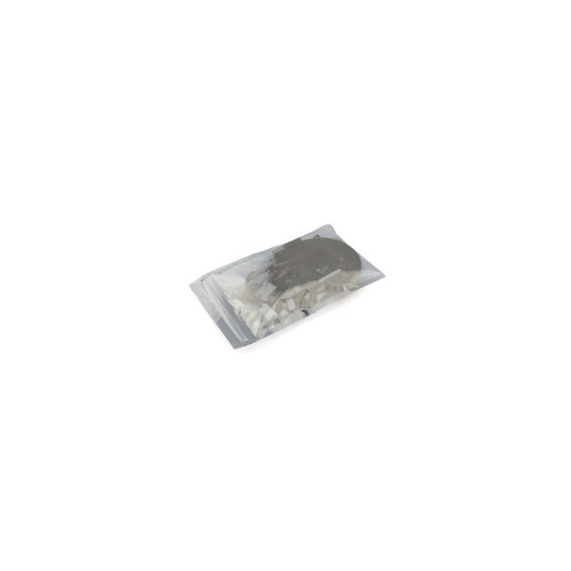 Mini Carrier Board Cable Set