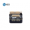Mini Carrier Board