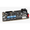 Blackhawk -WSR Expansion Board