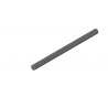 6mm x 96mm D-Shaft (6 pack)