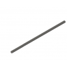 6mm x 140mm D-Shaft (6 pack)