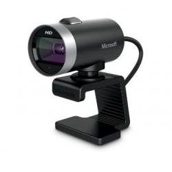 WSR Video Camera