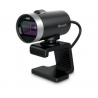 WSR Video Camera