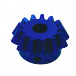 13 Tooth Bevel Gear (2 pack)