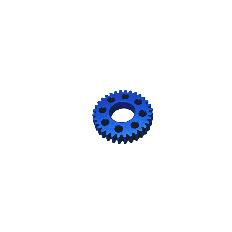 32 Tooth Gear (2 pack)