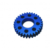 32 Tooth Gear (2 pack)