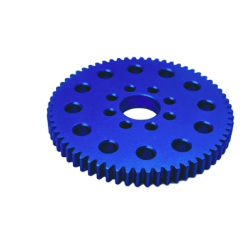 64 Tooth Gear (2 pack)