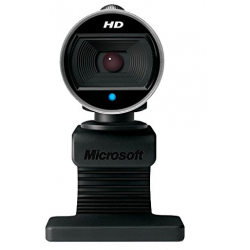 WSR Video Camera