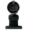 WSR Video Camera