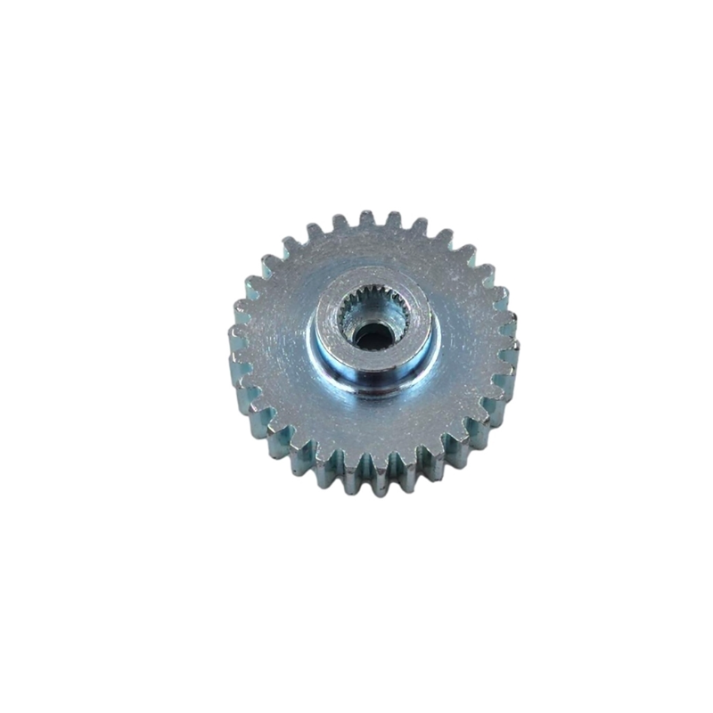 30T Servo 25T Spline Gear