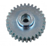 30T Servo 25T Spline Gear