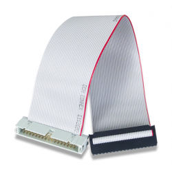 WSR MXP Extender Cable for myRIO
