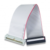 WSR MXP Extender Cable for myRIO