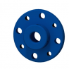 6mm Shaft Hub (4 pack)
