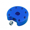Light Weight Shaft Hub