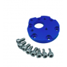 Motor Mount Plate Leaf