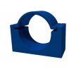 Motor Mount Clamp Kit