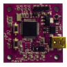WSR NavX, 9-axis Inertial/Magnetic Sensor