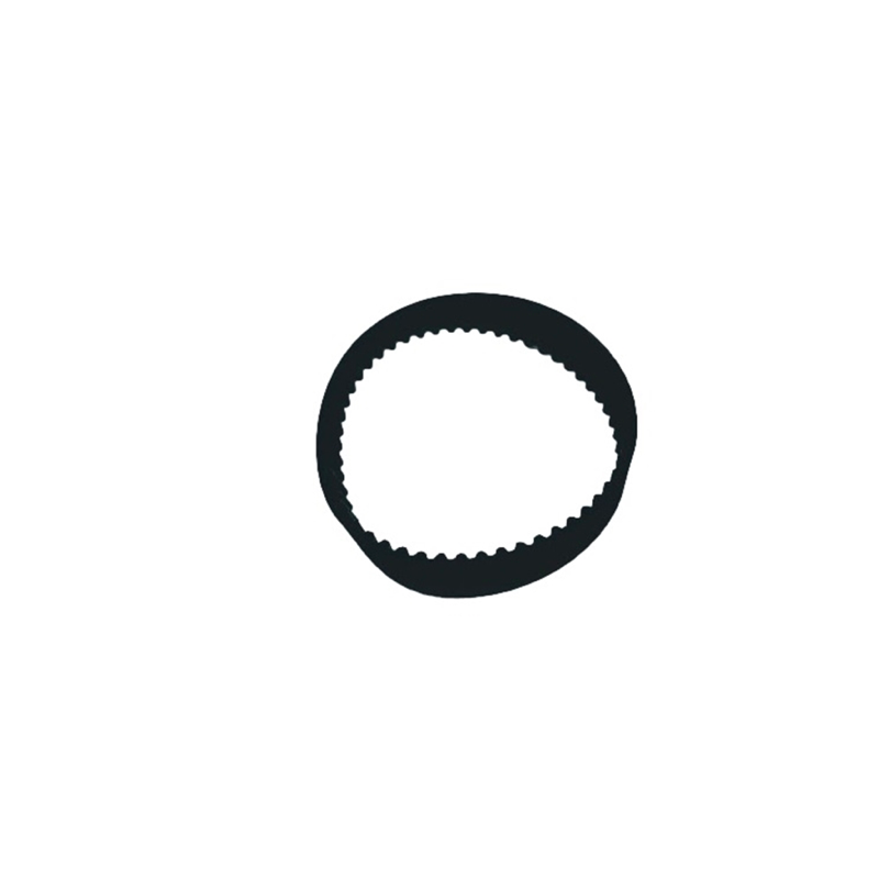 GT2 Timing Belt, 2mm Pitch, 6mm width, 108mm Closed, (2 pack) GT2 Timing Belt, 2mm Pitch, 6mm width, 108mm Closed, (2 pack)