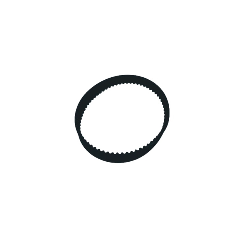 GT2 Timing Belt, 2mm Pitch, 6mm width, 140mm Closed, (2 pack) GT2 Timing Belt, 2mm Pitch, 6mm width, 140mm Closed, (2 pack)