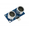 WSR Ultrasonic Distance Sensor