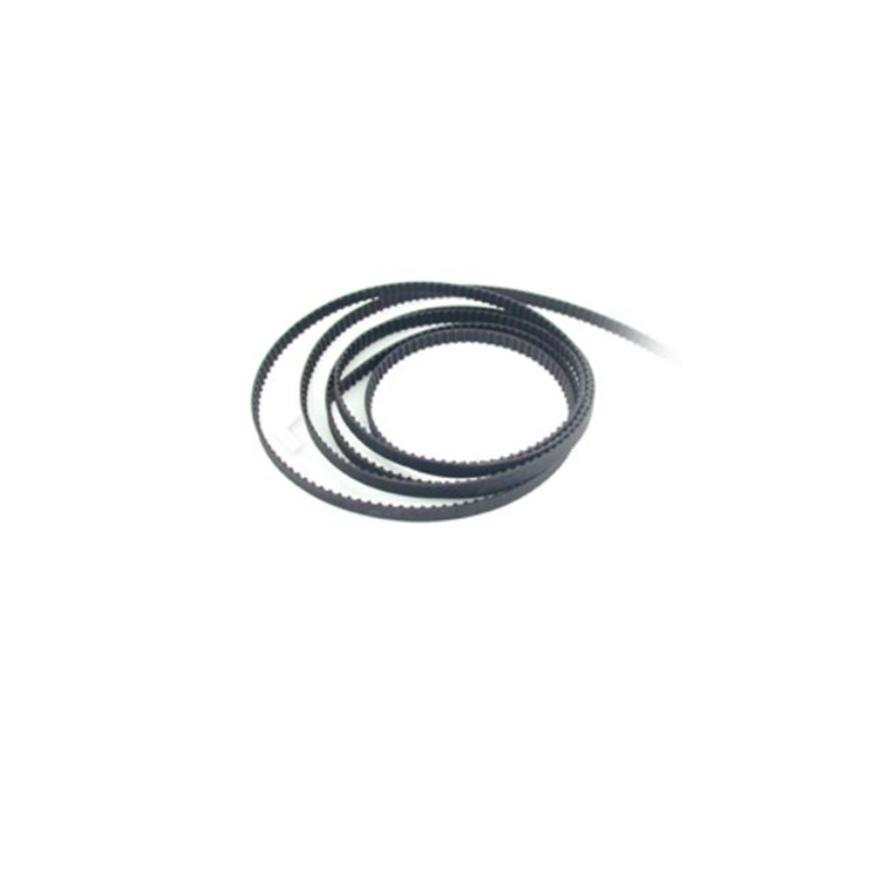 10 Tooth 9mm wide XL Timing Belt (1 meter closed) 10 Tooth 9mm wide XL Timing Belt (1 meter closed)