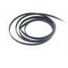 10 Tooth 9mm wide XL Timing Belt (1 meter closed) 10 Tooth 9mm wide XL Timing Belt (1 meter closed)