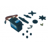 Multi-Mode Smart Servo 200