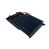 6V DC Battery Holder