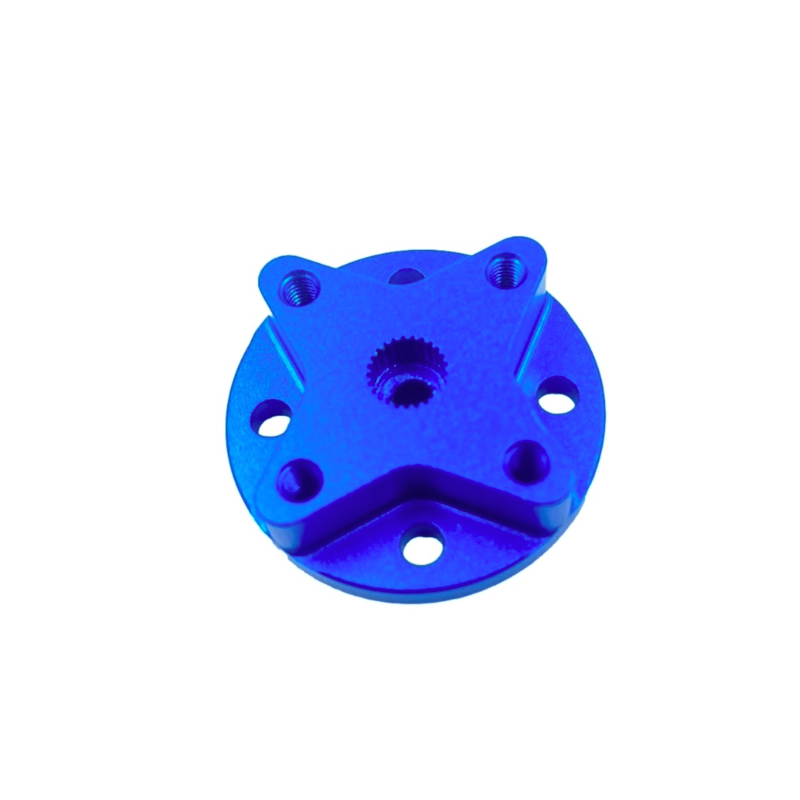 Servo Hub Pro Servo Hub Pro