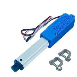 Linear Servo RC Actuator 50-50