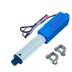 Linear Servo RC Actuator 50-200