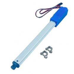 Linear Servo RC Actuator 140-50