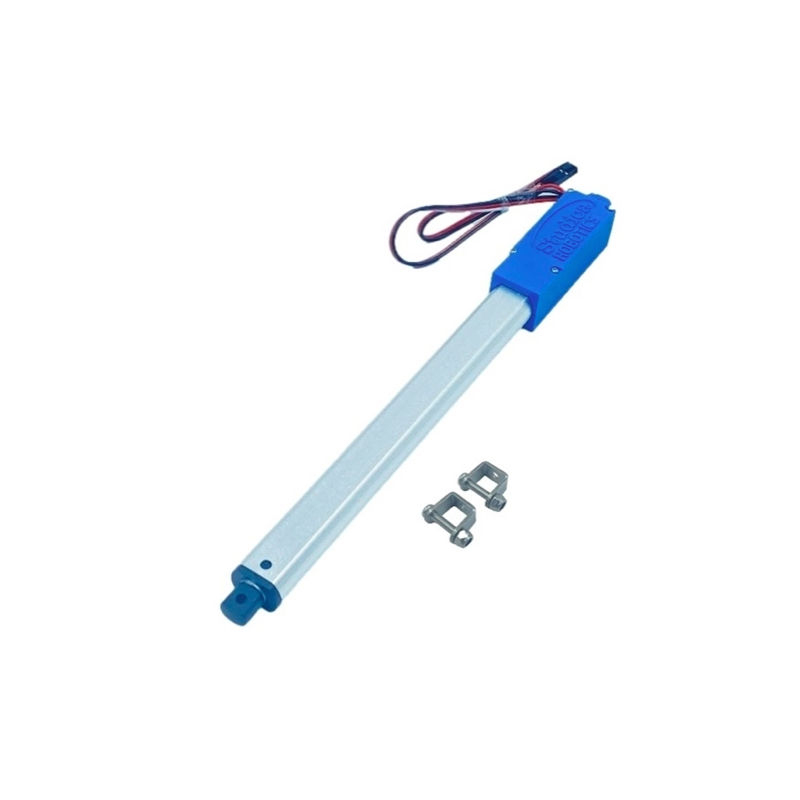 Linear Servo RC Actuator 140-50