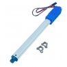 Linear Servo RC Actuator 140-50