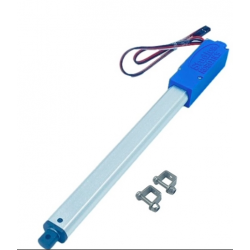 Linear Servo RC Actuator 140-200