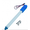Linear Servo RC Actuator 140-200
