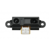 WSR IR Range Sensor (10 cm to 80 cm)