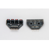 WSR Line Follower Sensor
