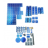 Expansion Kit