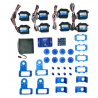 Servo Pack
