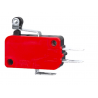 WSR Short Lever Limit Switch (4 pack)