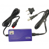NiMH Battery Pack Charger - PP45