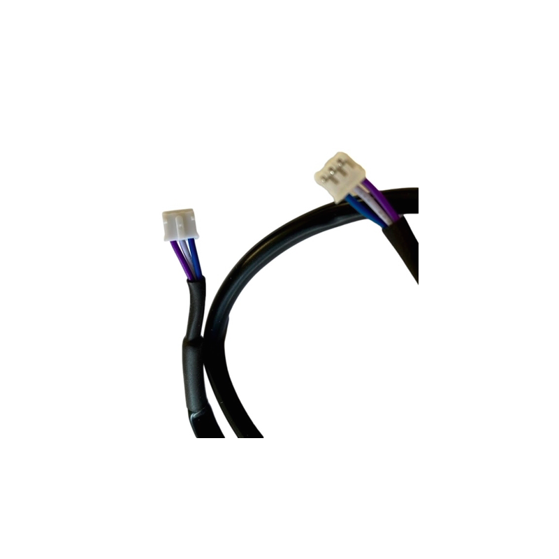 I2C to I2C 3pin female to female cable - 22WAG