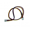 JST-GH to JST-GH Cable